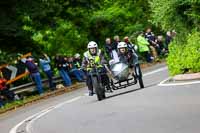 Vintage-motorcycle-club;eventdigitalimages;no-limits-trackdays;peter-wileman-photography;vintage-motocycles;vmcc-banbury-run-photographs